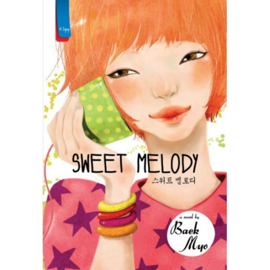 Sweet Melody