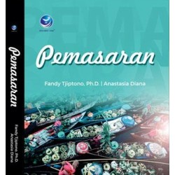 Pemasaran Pemasaran