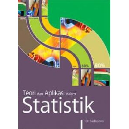 Teori dan Aplikasi dalam Statistik