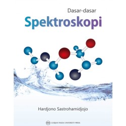 Dasar-Dasar Spektroskopi Dasar-Dasar Spektroskopi