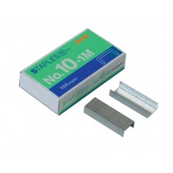 Joyko Staples No.10-1M Joyko Staples No.10-1M