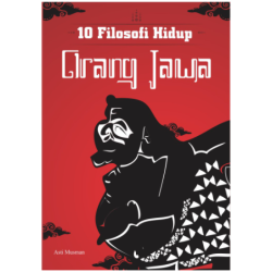 10 Filosofi Hidup Orang Jawa 10 Filosofi Hidup Orang Jawa
