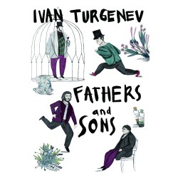 Fathers And Sons Fathers And Sons
