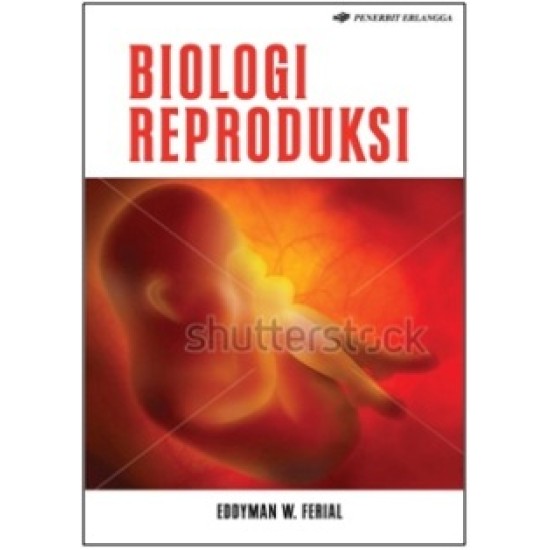 Biologi Reproduksi