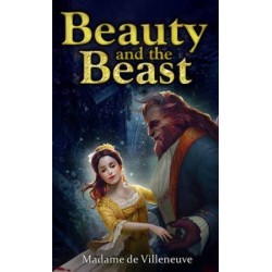 Beauty and the Beast Beauty and the Beast