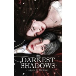 The Darkest Shadow The Darkest Shadow