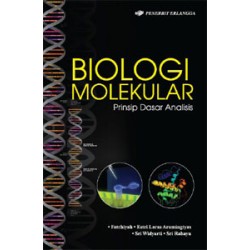 Biologi Molekular : Prinsip Dasar Analisa Biologi Molekular : Prinsip Dasar Analisa