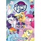 My Little Pony: Pony Tales 2