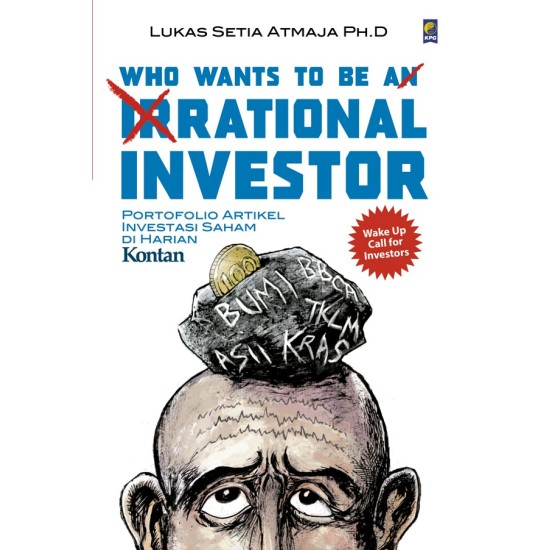 Who Wants To Be A Rational Investor