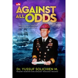 Against All Odds Against All Odds