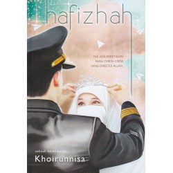 Hafizhah Hafizhah