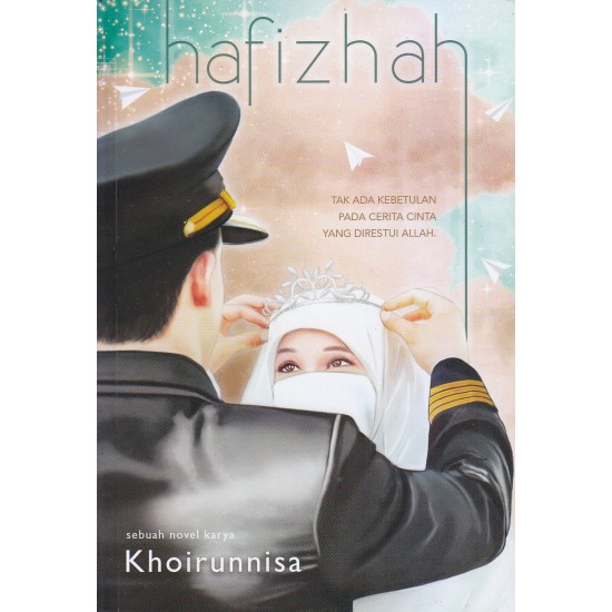 Hafizhah