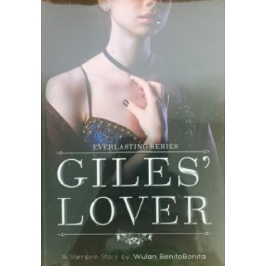 Giles Lover