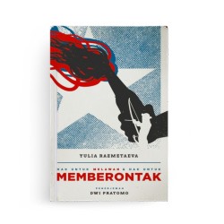 Hak untuk Melawan dan Hak untuk Memberontak Hak untuk Melawan dan Hak untuk Memberontak