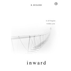 Inward Inward