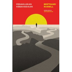 Penaklukan Kebahagiaan Penaklukan Kebahagiaan