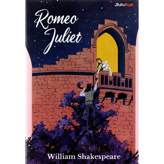 Romeo Juliet