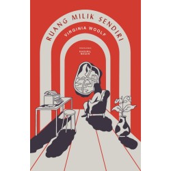 Ruang Milik Sendiri Ruang Milik Sendiri