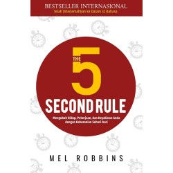 5 Second Rule 5 Second Rule