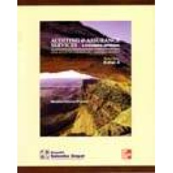 Audit & Assurance: Pendekatan Sistematis 2 (ed. 4) - HVS Audit & Assurance: Pendekatan Sistematis 2 (ed. 4) - HVS