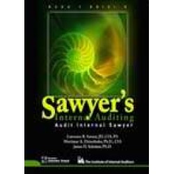 Audit Internal 1 (ed. 5) Audit Internal 1 (ed. 5)