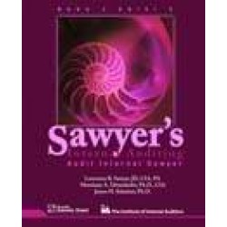 Audit Internal 2 (ed. 5) Audit Internal 2 (ed. 5)