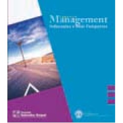 Cases in Management (Kasus-kasus Manajemen) Cases in Management (Kasus-kasus Manajemen)