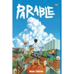 Parable Parable