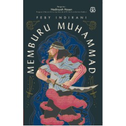 Memburu Muhammad Memburu Muhammad