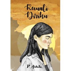 Kecuali Diriku Kecuali Diriku