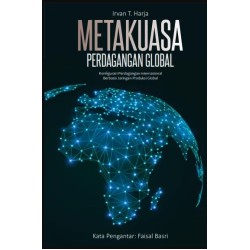 Metakuasa Perdagangan Global Metakuasa Perdagangan Global