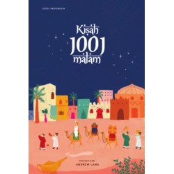 Kisah 1001 Malam Kisah 1001 Malam