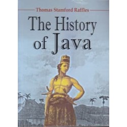 The History Of Java (2019) The History Of Java (2019)