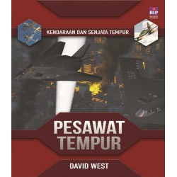 Kendaraan Dan Senjata Tempur : Pesawat Tempur Kendaraan Dan Senjata Tempur : Pesawat Tempur