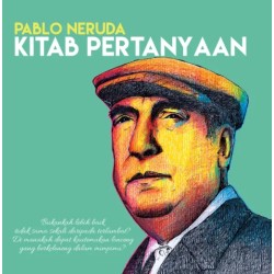 Kitab Pertanyaan Kitab Pertanyaan