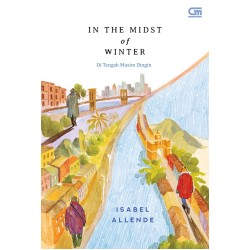 Di Tengah Musim Dingin (In the Midst of Winter) Di Tengah Musim Dingin (In the Midst of Winter)