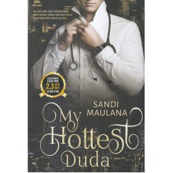 My Hottest Duda My Hottest Duda