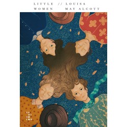 Little Women Little Women