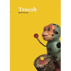 Trocoh Trocoh