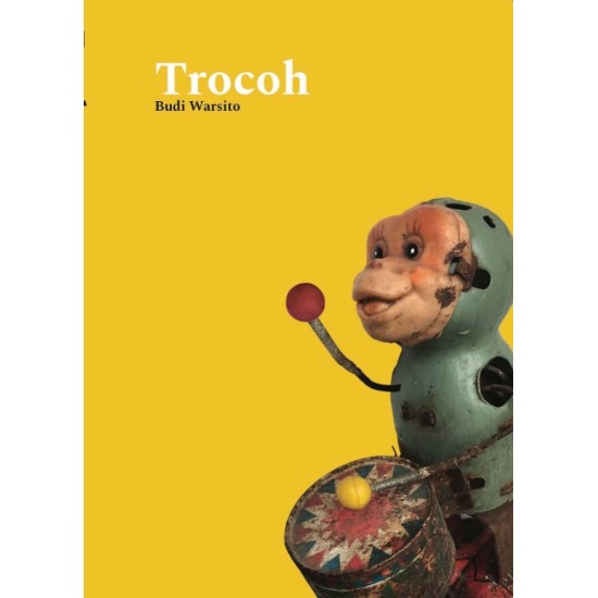 Trocoh