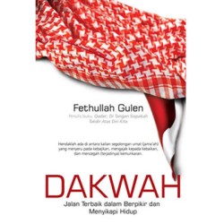 Dakwah Dakwah