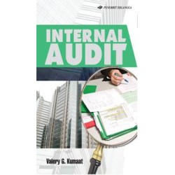 Internal Audit Internal Audit