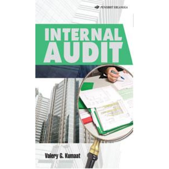 Internal Audit