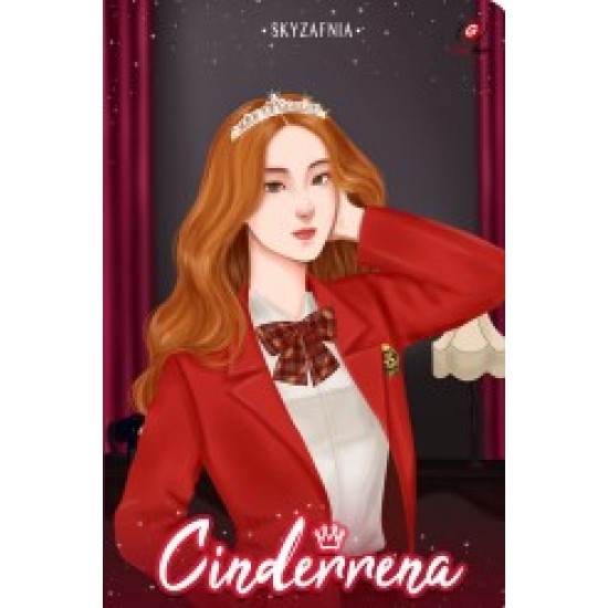 Cinderrena