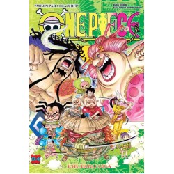 One Piece 94 One Piece 94