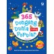 365 Dongeng Dunia Paling Populer