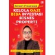 Smart Financial Kelola Gaji Bisa Investasi Bisnis Properti