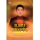 Ilmu Crypto