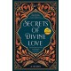 Secrets of Divine Love: Sebuah Perjalanan Spiritual yang Mendalam tentang Islam