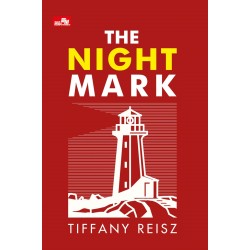 The Night Mark The Night Mark